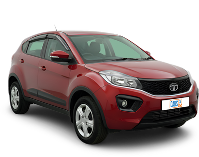 Tata NEXON-img